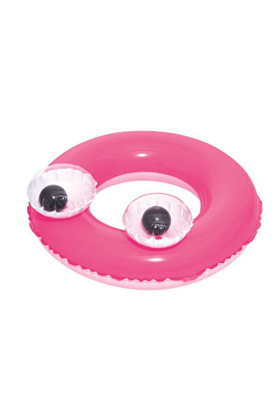 BESTWAY Big Eyes Float 61cm 26-36114