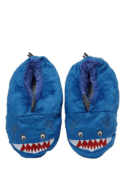 Polaris SHARK 1 LI COSY PTK-B 3PR GRAY MULTI