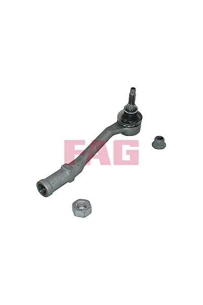 FAG Cap De Bara Citroen C3 3/C3 Aircross 2 Ds Ds 3