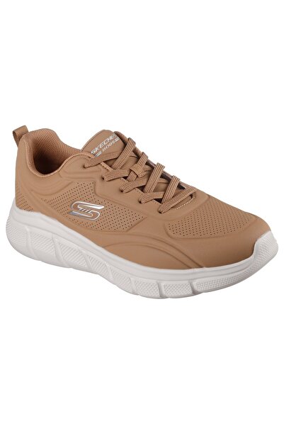 SKECHERS Pantofi barbati sport BOBS B FLEX ARTIC 118110-CHESTNUT-45