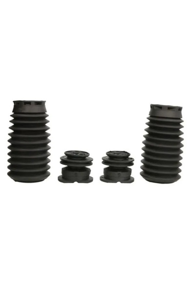 MAGNUM TECHNOLOGY Chit Protectie Praf Amortizor Punte Fata Renault Laguna 3