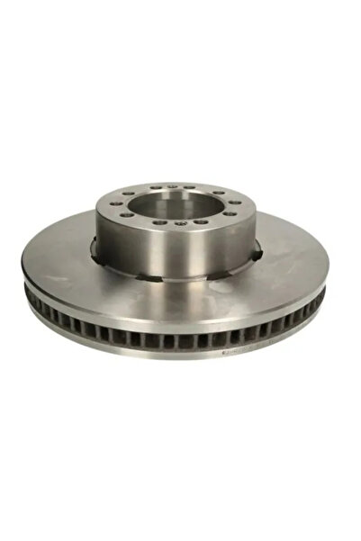 SBP Спирачен диск преден мост Renault Trucks Midlum