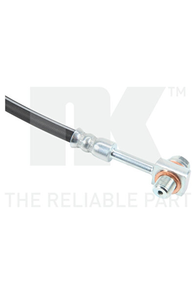 NK Brake hose SKODA FABIA II Combi 2007-2014 854315