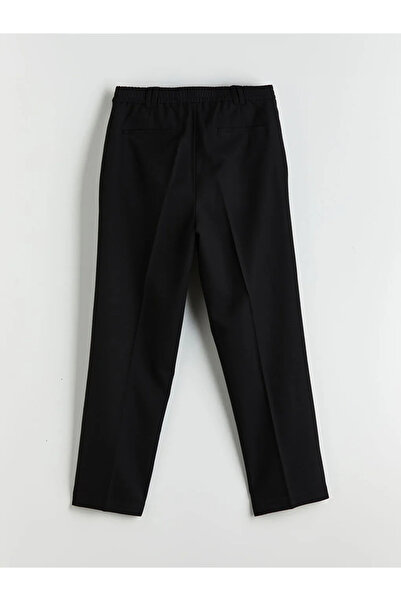 LC Waikiki Ανδρικό παντελόνι άνετο σε εφαρμογή