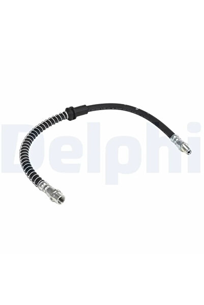 DELPHİ Furtun Frana Mercedes-Benz Glk-Class