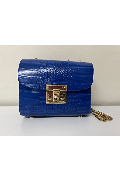 Eylül Spor Crossbody Daily Sports Mini Urban Bag