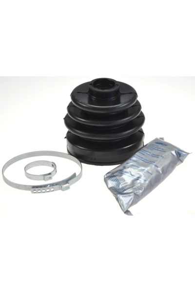 SPIDAN Ansamblu Burduf Articulatie Planetara Honda Cr-5 1