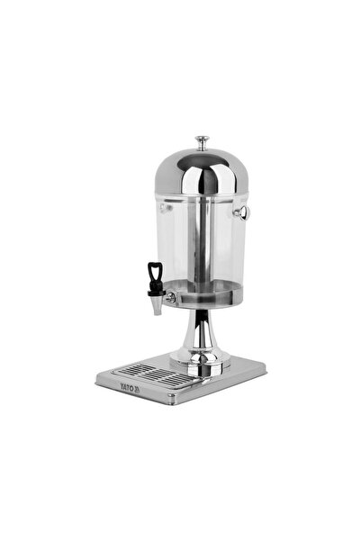 Other DOZATOR SUC UNIC 8L