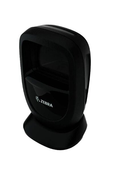 Other Zebra DS9308 kit USB 2D standard, DS9308-SR4U2100AZE