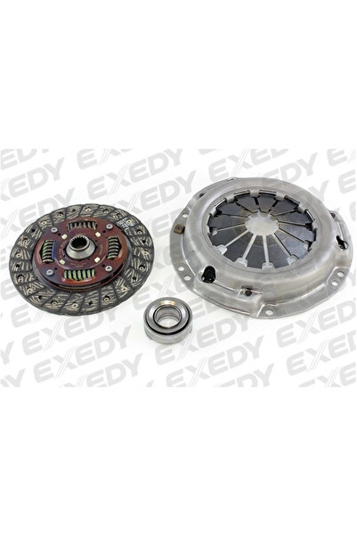 Exedy Set Ambreiaj Daihatsu Hijet Caroserie/Hijet Platou / Sasiu Piaggio Port...