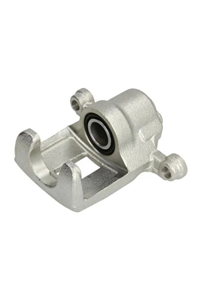 Abe Etrier Frana Axa Spate Dreapta Nissan 10-Trail 1/10-Trail 2/Pulsar