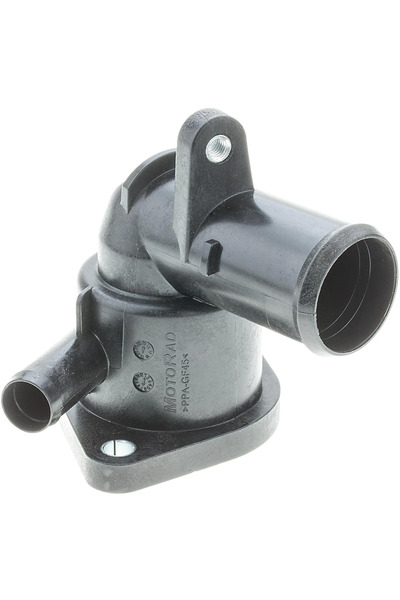MOTORAD Termostat Lichid Racire Lexus Es Toyota Camry Limuzina