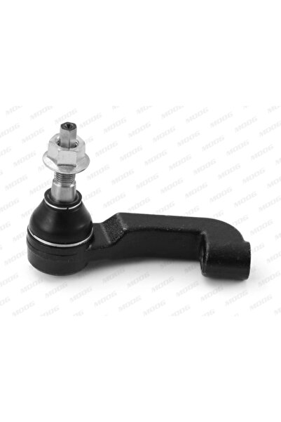Airmatic Cap De Bara Jeep Cherokee