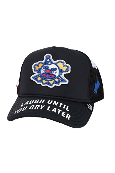 Goorin Bros .Ghashion XOXO 101-1740
