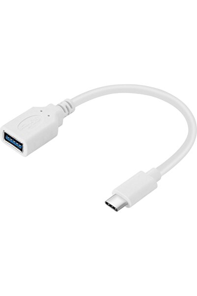 Other Sandberg USB-C to USB 3.0 Converter 136-05