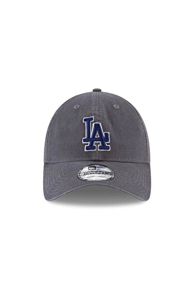 NEW ERA Unisex Mlb Core Classic 2 0 Losdod Grh Ne60235289-Gri