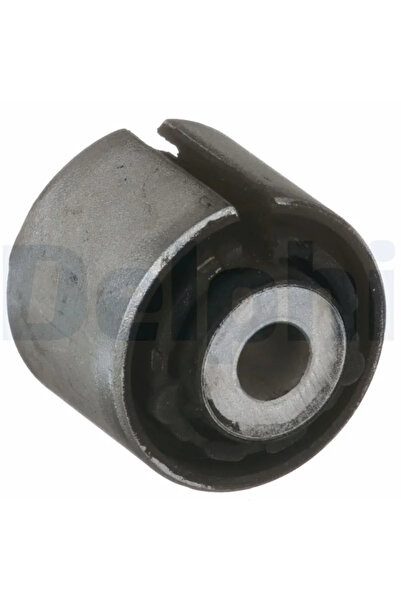 DELPHİ Bmw X3/X4 Trapeze Support