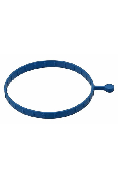 ELRING Garnitura Carcasa Galerie Admisie Carcasa Clapeta Acceleratie Cadillac...