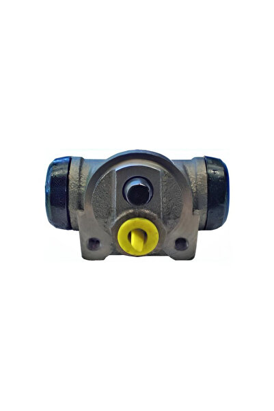 Marka Bosch - Doğan - Şahin - Kartal-Renault12 -Toros Arka Fren Merkeziuyumlu