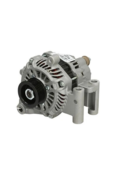 STARDAX Generator / Alternator Suzuki Grand Vitara 2