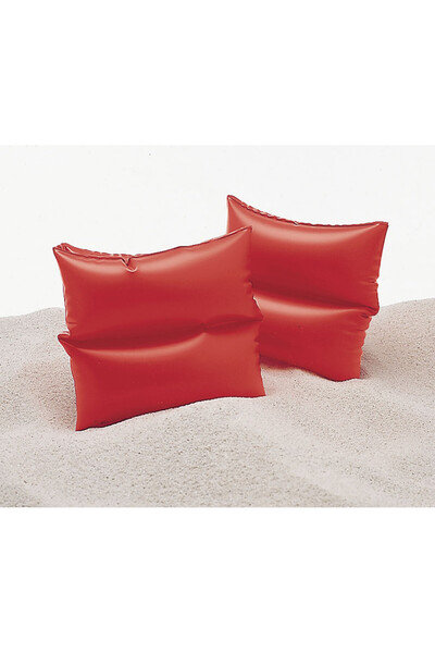 Intex Arm Bands Floaties