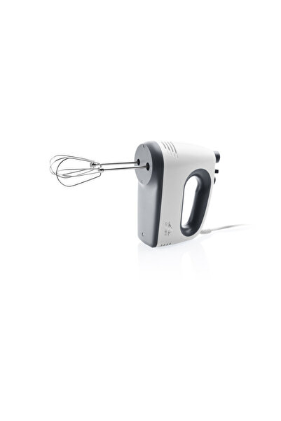 ETA Crema II 0052 hand mixer, 300 W, 5 speeds, TURBO function