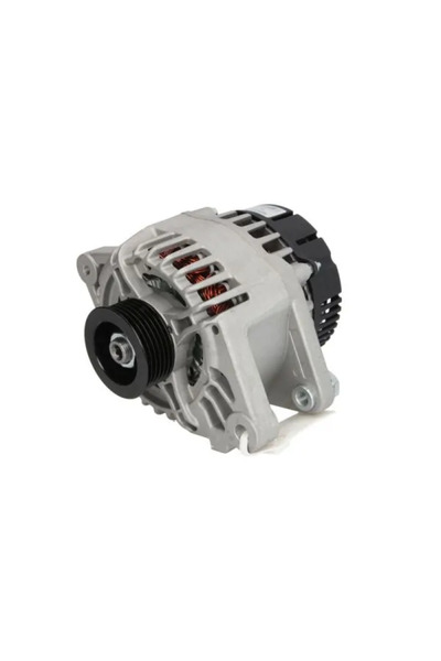 STARDAX Generator / Alternator Citroen C1 Ford Galaxy Model 1 Van
