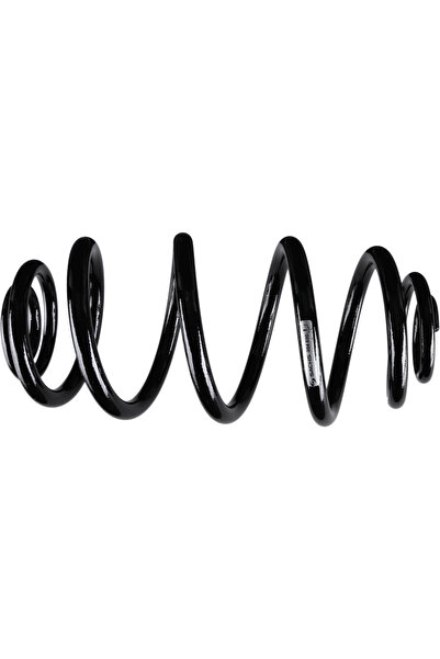 SACHS Arc Spiral Opel Insignia A Vauxhall Insignia Model 1