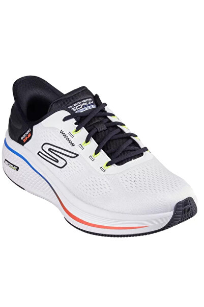 SKECHERS Men's GO RUN Elevate 2.0 Banyan Sneakers