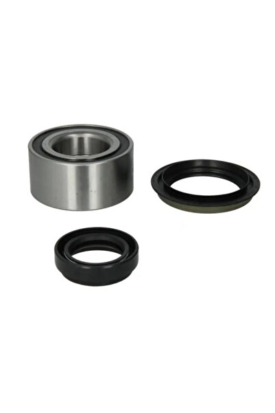 BTA Set Rulment Roata Spate Nissan Pathfinder 2/Terrano 2