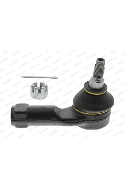 Airmatic Cap De Bara Hyundai I10 2/I10 3