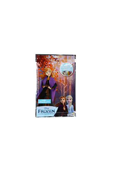 Disney Frozen Xl Play Pack Grab & Go