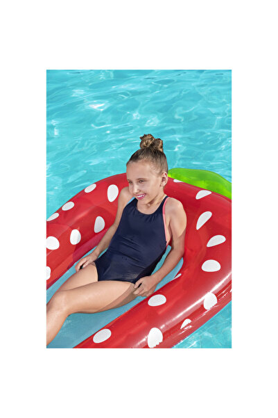 BESTWAY Sweet Summer Lounge Size 59" - 1.5m