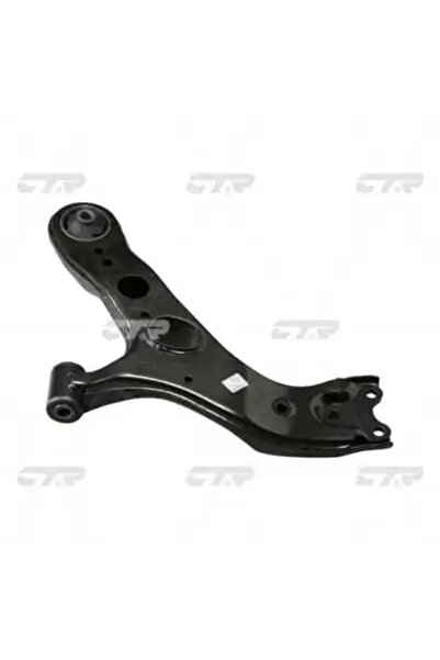 CTR Lower Right Wheel Suspension Arm Lexus NX Toyota Harrier/Rav 4 3/Rav 4 4