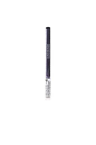 La Roche Posay TOLERIANE eyeliner pencil with defining effect #black 1 g