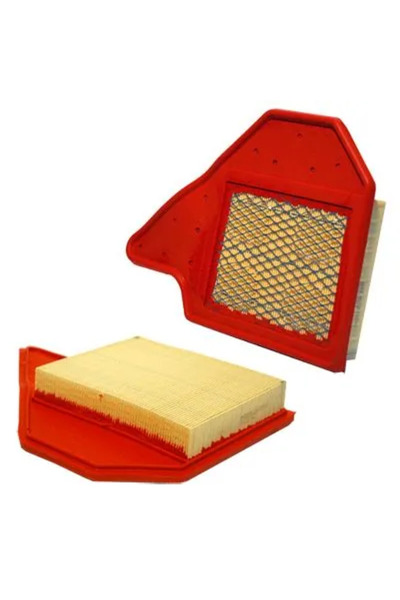 Wix Filters Filtru Aer Vw Routan