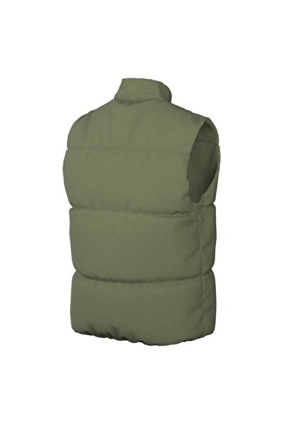 Nike Vesta M J ess STMT Vest