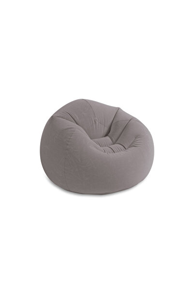 Intex Beanless Bag Chair