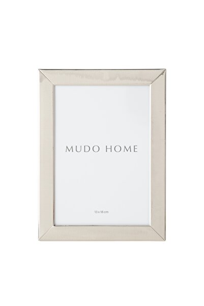 Mudo Concept JANET FOTOĞRAF ÇERÇEVESİ 13X18 CM