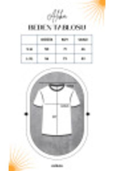 LAPS Women's Flame Angel Printed Shorts Set