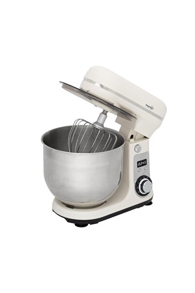 Home Robot de bucătărie, DC 800w, 6 L