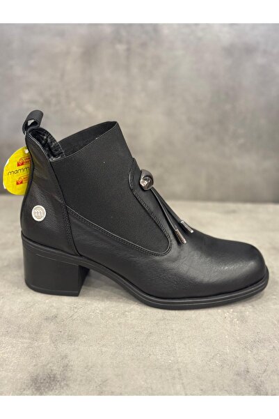 Mammamia ΧΕΙΡΟΠΟΙΗΤΑ ΠΑΠΟΥΤΣΙΑ ΜΕ ΤΑΚΟΥΝΙΑ ΑΠΟ ΓΝΗΣΙΟ ΔΕΡΜΑ