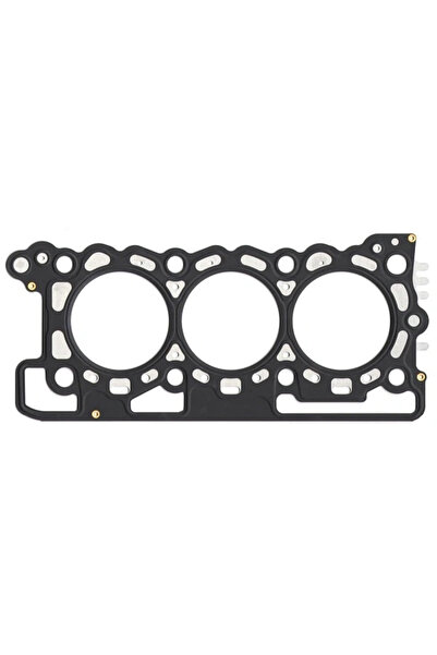 ELRING Garnitura Chiulasa Citroen C5 3/C6 Ford Australia Territory