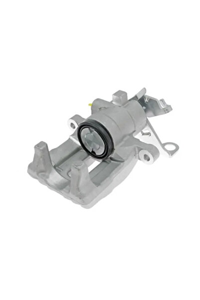 Abe Etrier Frana Axa Spate Stanga Alfa Romeo 156/166 Ds Ds 3