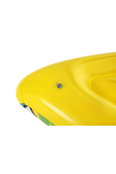 BESTWAY Splash Of Sicily Lounge 26-43364