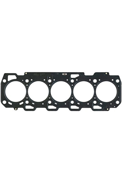 ELRING Garnitura Chiulasa Alfa Romeo 159/Brera/Spider Fiat Croma