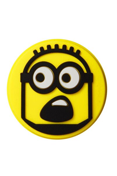 Wilson Minions Tenis Raket Titreşim Önleyici