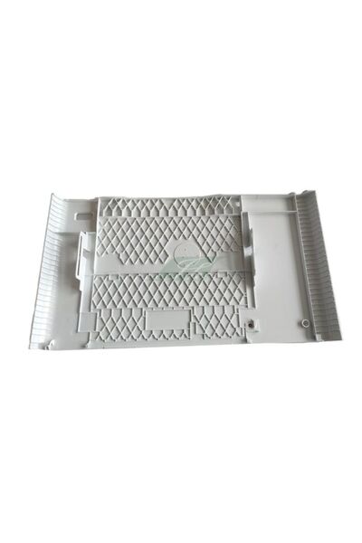 Other HP Multifuncțional/Tavă 1, RC4-7312-000CN