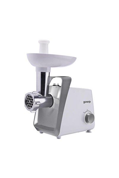 Gorenje Mașină de tocat carne,