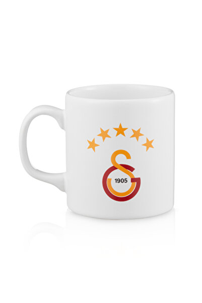 GSStore Galatasaray 5 Yıldız Mug U251414